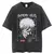Camisetas coleção saturu gojo 2024 - PrimeTime 