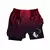 Short do ONE PIECE