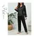 coleção de Pijama tamanho grande para mulheres - loja online