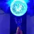 Figure Action Dragon Ball Z Son Goku na internet