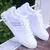 tênis social FASHION SPORT - PrimeTime 