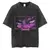 camiseta berserk old - loja online