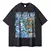 coleção camisetas anime yu-gi-oh - PrimeTime 