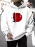 moletons japan cults