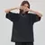 camiseta berserk old - loja online