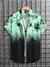 Coleção camisete tropical impressão 3d - comprar online