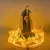 Action Figure yamamoto genryuusai (bleach) na internet