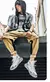 coleção tênis de luxo street style mocassins - PrimeTime 