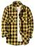 camisete xadrez variados - loja online
