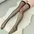 cosplay catgirl uniforme - PrimeTime 