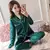 coleção de Pijama tamanho grande para mulheres - comprar online
