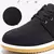 Sapatenis masculinos Therafter casual