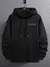 moletons japan cults - comprar online