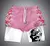 Short do ONE PIECE - loja online