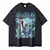 coleção camisetas anime yu-gi-oh - PrimeTime 