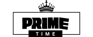 PrimeTime 