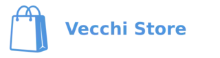 Vecchi Store