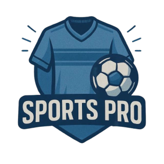 Sports pro
