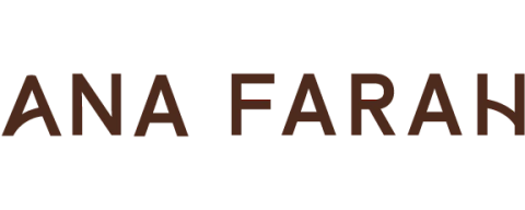 Ana Farah