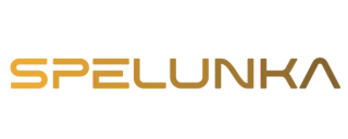 spelunka