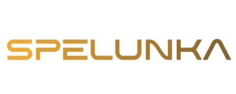 spelunka