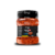 Tempero Fit p/ Carne SEM ADIÇÃO DE SÓDIO - comprar online