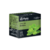 Chá de Boldo 10g - comprar online