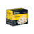 Chá de Camomila 10g - comprar online