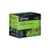 Chá de Capim Cidreira 10g - comprar online