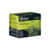Chá de Erva doce 10g - comprar online