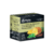 Chá de Abacaxi com Hortelã e especiarias 10g - comprar online