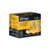 Chá misto de Camomila com Laranja 10g - comprar online