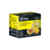 Chá misto de Camomila com Maracujá 10g - comprar online