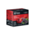 Chá misto Frutas Vermelhas 11g - comprar online