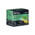 Chá misto Hortelã com Limão 12g - comprar online