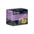 Chá misto Maracujá 12g - comprar online
