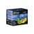 Chá misto Noite 10g - comprar online