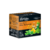 Chá Pós Refeição 10g - comprar online