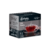 Chá Preto 12g - comprar online