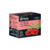 Chá misto de Chá verde e Hibisco 10g