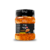 Tempero Fit p/ Frango SEM ADIÇÃO DE SÓDIO - comprar online