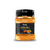 Kit Golden Milk Refrescante - loja online