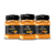 Kit Golden Milk Refrescante - comprar online