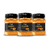 Kit Golden Milk Tradicional - comprar online