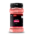 Sal Rosa do Himalaia - Moído Fino 330g - comprar online