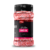 Sal Rosa do Himalaia Grosso 330g - comprar online