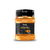 Kit Golden Milk Tradicional - Saudavel Extremo Sabor
