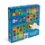 Jogo Raciocínio - Geometric - 59 Peças - Pakitoys - comprar online