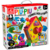 Super Combo Piu-Piu Formas Divertidas Montessori