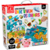 Montessori Box Onde Vivem os Animais?